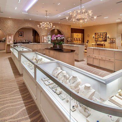 edmund ahee jewelers rolex|ahee jewelers michigan.